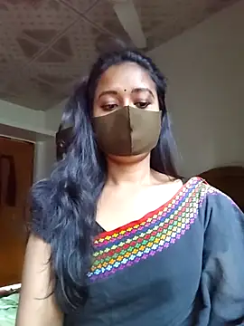 dil-ka-radhika - Dil-Ka-Radhika's free webcam