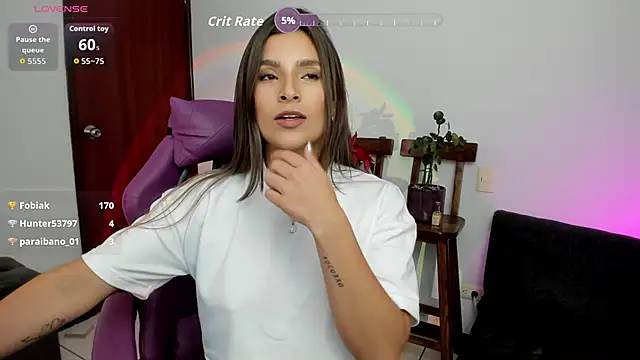 adhhaaraaa_ - Adhhaaraaa_'s free webcam