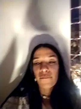 rebekka_simpson - Rebekka_simpson's free webcam