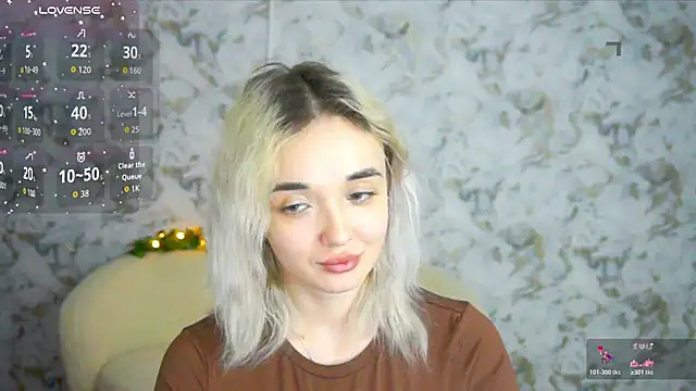 ashley_s - Ashley_S's free webcam