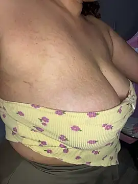 alexxabelle - Alexxabelle's free webcam