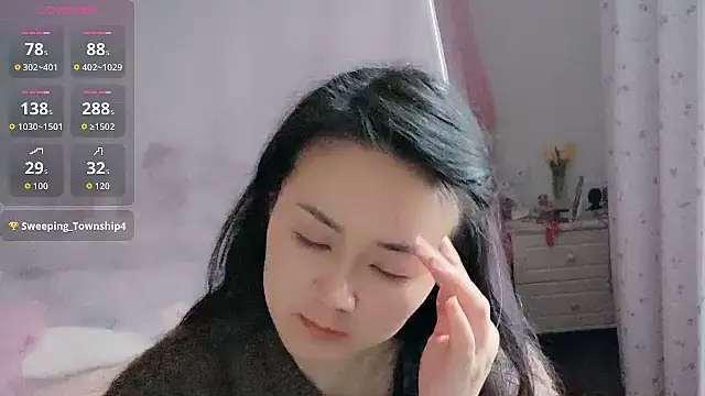 fanfan-ff - Fanfan-FF's free webcam