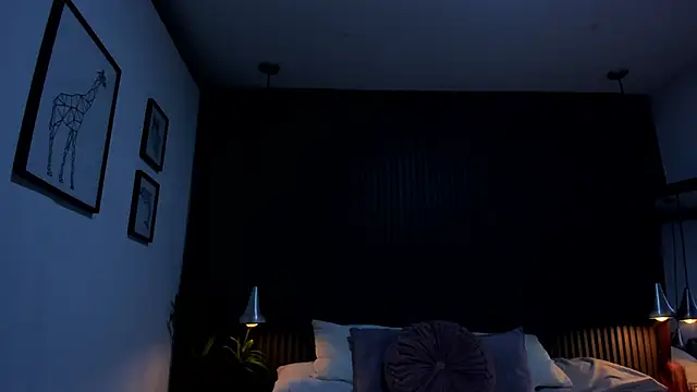 sammybrunette1 (T teen) - Suck dildo