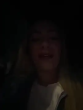 viktoria_davis_ - Viktoria_davis_'s free webcam