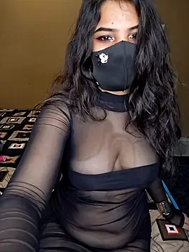 noor-bold - Noor-Bold's free webcam