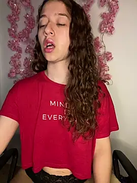 -rosi - -rosi's free webcam