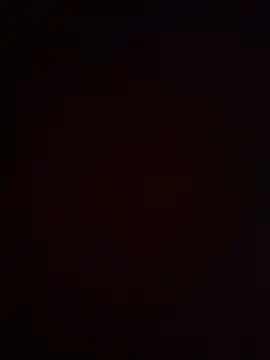 lady_laurarose - Lady_LauraRose's free webcam