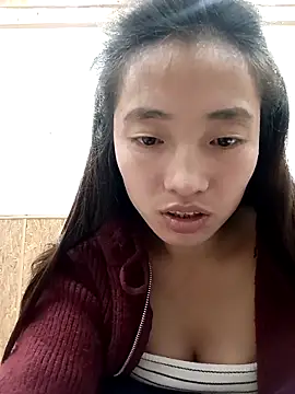 kokoto-59 - Kokoto-59's free webcam