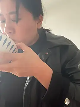 daaqnn - Daaqnn's free webcam