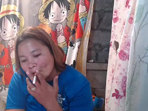 asianseductress - AsianSEDUCTRESS's free webcam