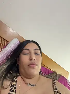 anna_bitch_disgusting - Anna_Bitch_Disgusting's free webcam