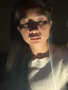 littlesun_ - LittleSun_'s free webcam