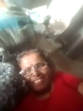 pinki_rajak - Pinki_rajak's free webcam