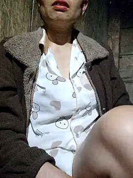 congee-666 - Congee-666's free webcam