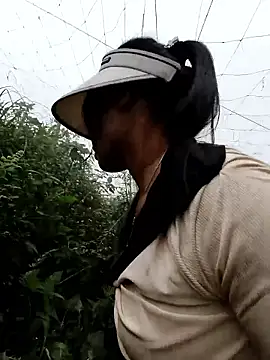 mimi_sweet1 - Mimi_sweet1's free webcam