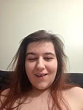 ashlovescannabis - Ashlovescannabis's free webcam