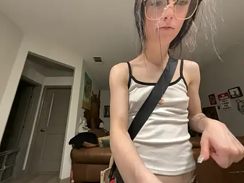 ash10alex - Ash10alex's free webcam