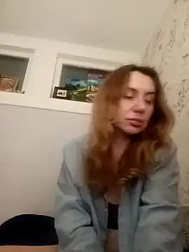 notforalll - NotForAlll's free webcam