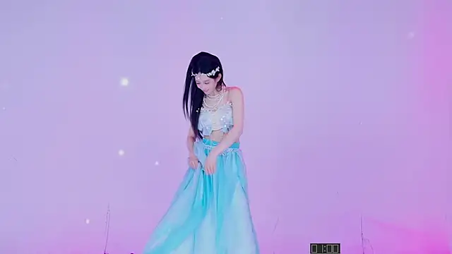 美女Retro-8090SS在线直播