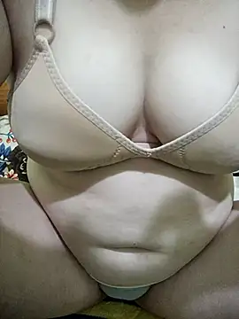 susu-min - Susu-min's free webcam