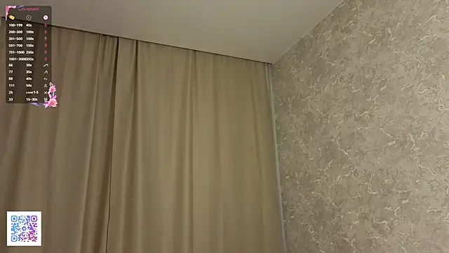 harriettdivito - HarriettDivito's free webcam