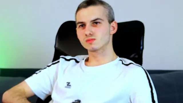 magic_storms (M young) - A light dance