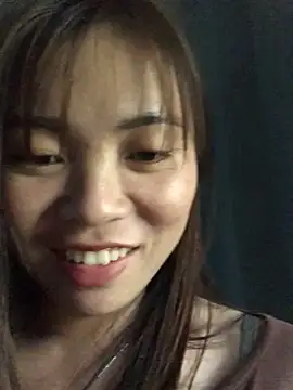 akira-baby - Akira-baby's free webcam