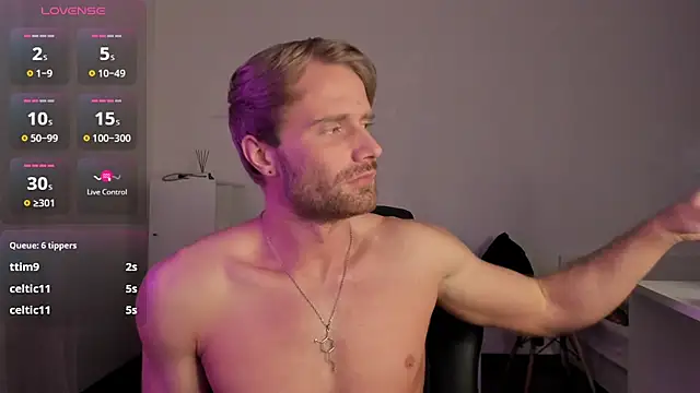 paul_rolex (M young) - U will suck and i ll cum on ur face