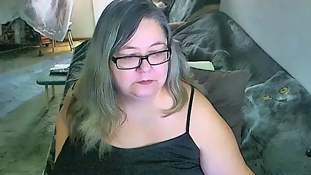 sex2 - Sex2's free webcam