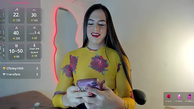 naughtysofiaa (T young) - HELLO SOFIA,PLAY WITH YOUR COCK