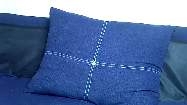 enkarxx - Enkarxx's free webcam