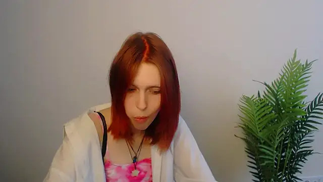 guessme___ - GuessMe___'s free webcam