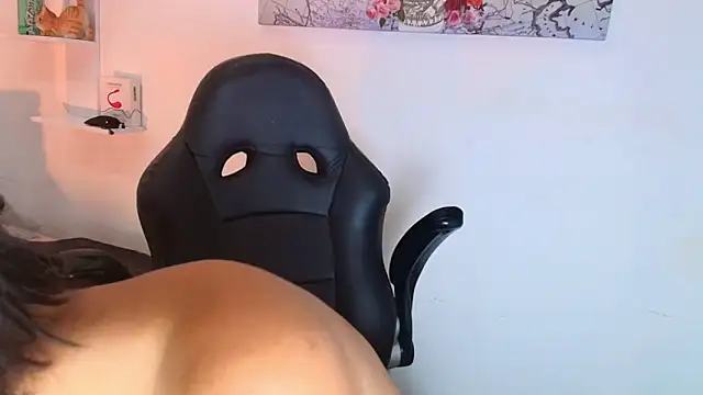 jennifer_scot - Jennifer_Scot's free webcam