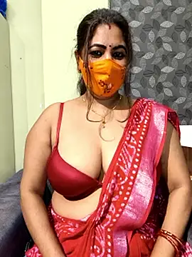 poly_bhabi - Poly_bhabi's free webcam