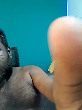 rayansmith_ - Rayansmith_'s free webcam - UK Sex Cams