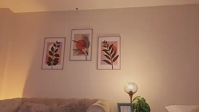 Preview of dahianawalcott