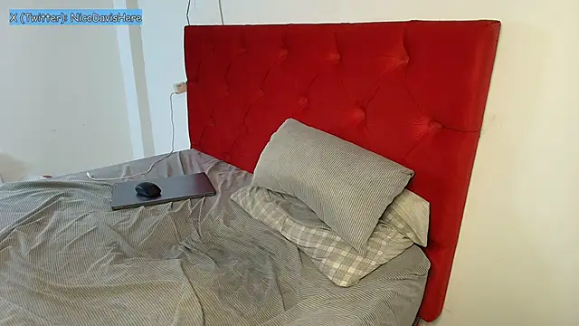 Preview of nicodavisofficial