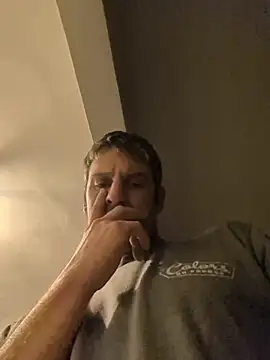 Preview of sitonmyface8426