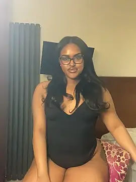 Preview of realriyaaa