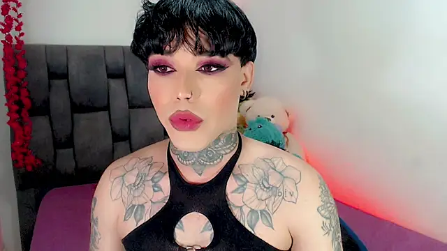 Preview of little_star_porn