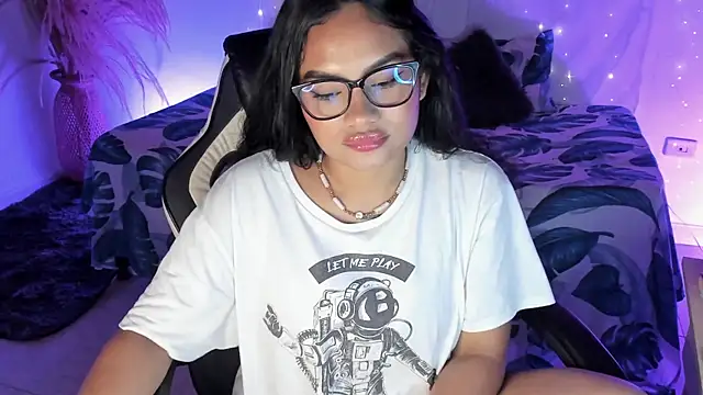 Preview of riana_kean