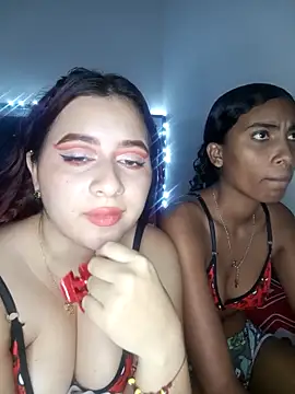 Preview of chloe_sky_love