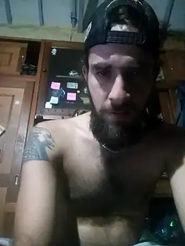 Preview of hairy_mannn