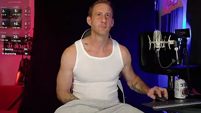 Preview of fiftyshadez