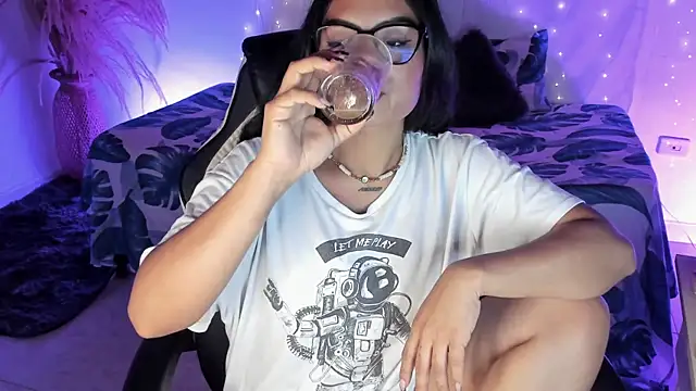 Preview of riana_kean