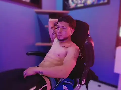 Preview of thonixxx_mr