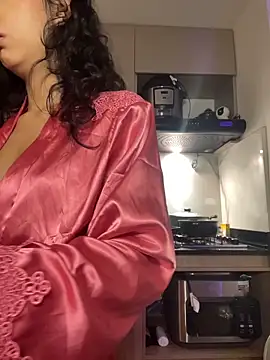 Preview of rossemelody