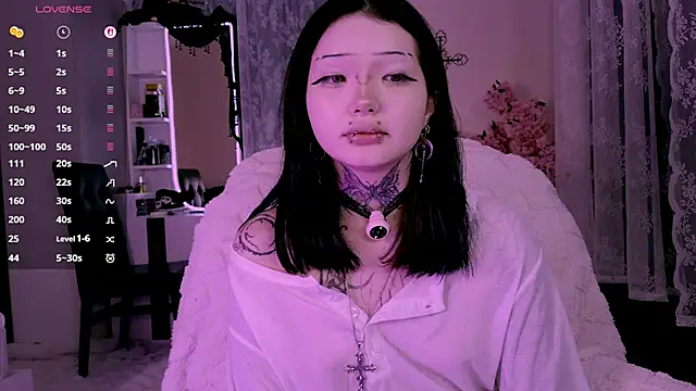 Preview of lein_bone