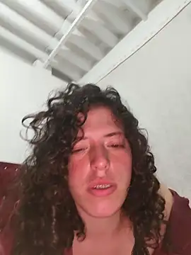 Preview of vanesa_gomez