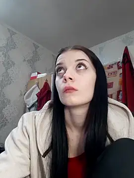 Preview of jhonshelby7luna